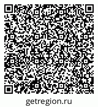 79120840125