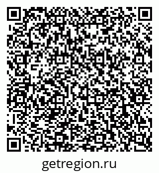 79120840126