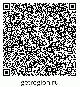 79120840129