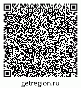 79120840134