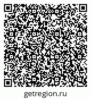 79120840135