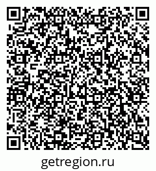 79120840138
