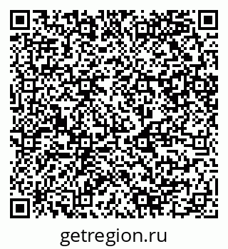 79120840140