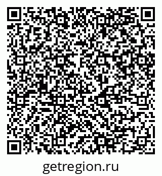 79120840141