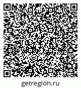 79120840142