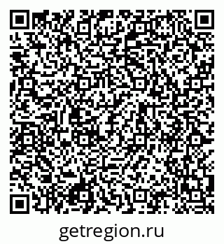 79120840143