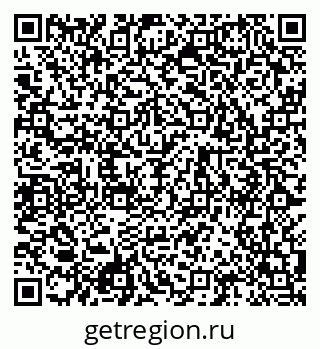 79120840145