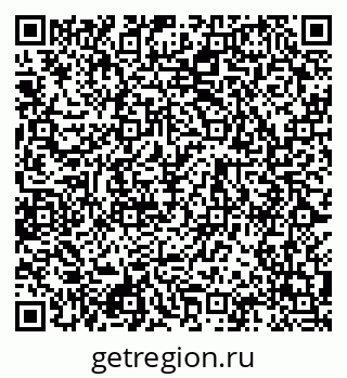 79120840147