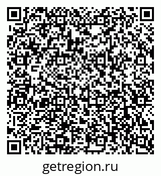 79120840149