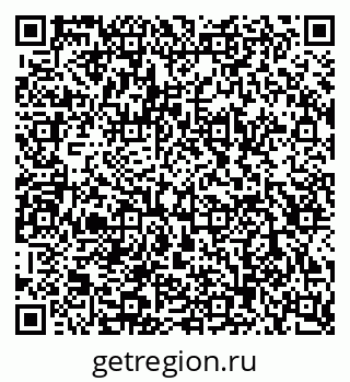 79120840152