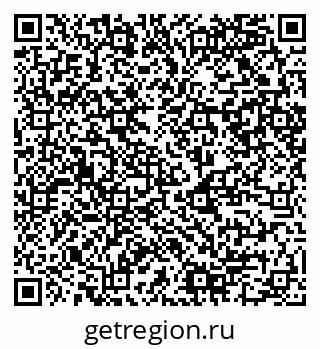 79120840155