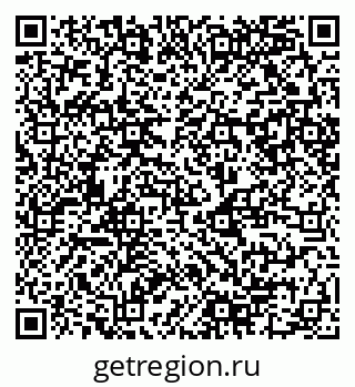 79120840157