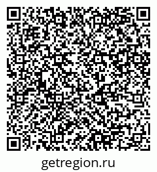 79120840159