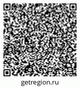79120840164