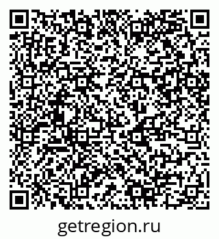 79120840165
