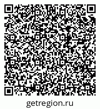 79120840166