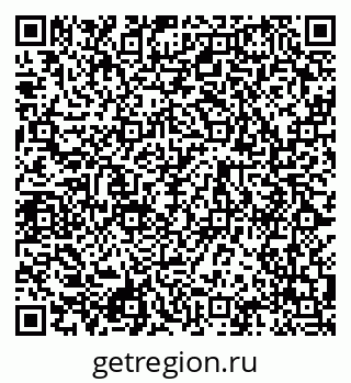 79120840167