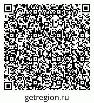 79120840169