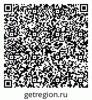 79120840171
