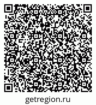 79120840173