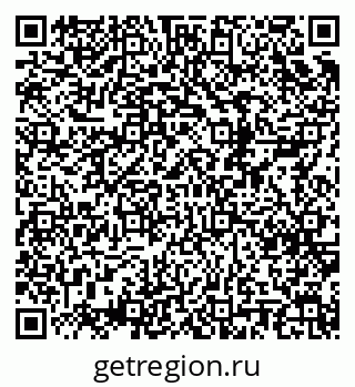 79120840174