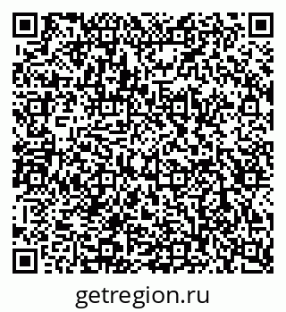 79120840176