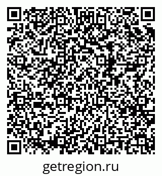 79120840177