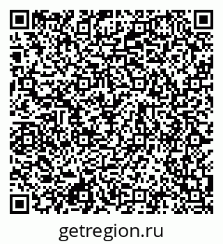 79120840178