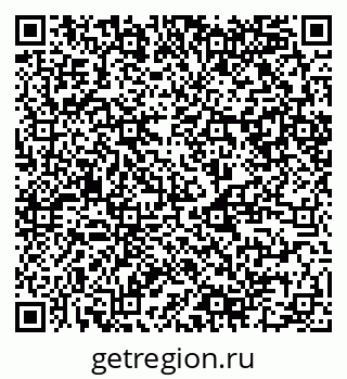 79120840181