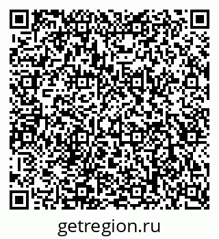 79120840182