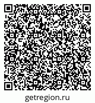 79120840184