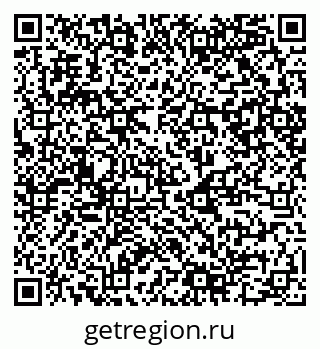 79120840185