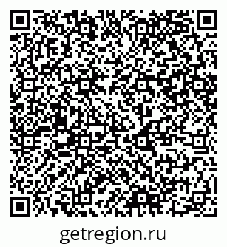 79120840186
