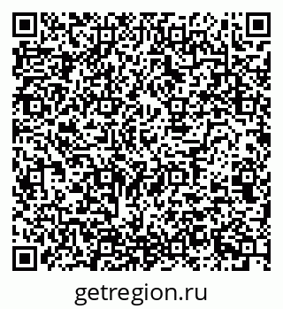 79120840187