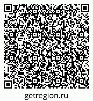 79120840189