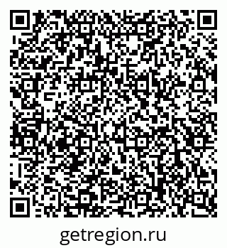 79120840191