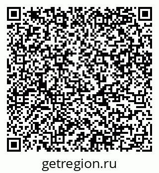 79120840195
