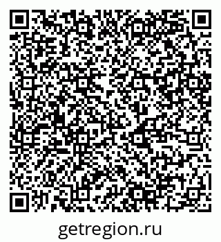 79120840199