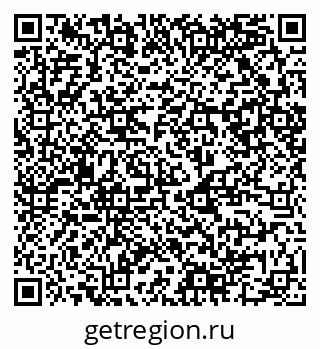 79120840201