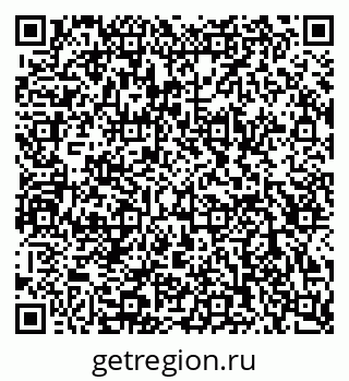 79120840204