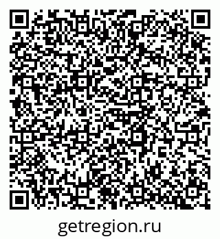 79120840205