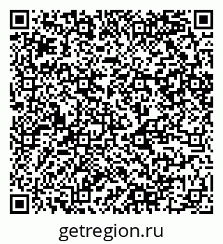 79120840207