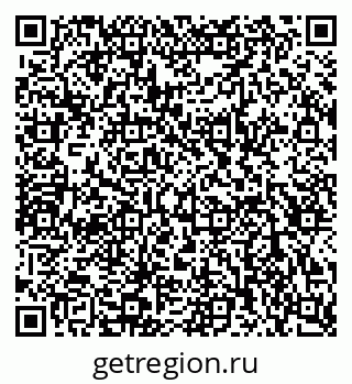 79120840209
