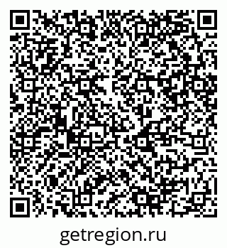 79120840210