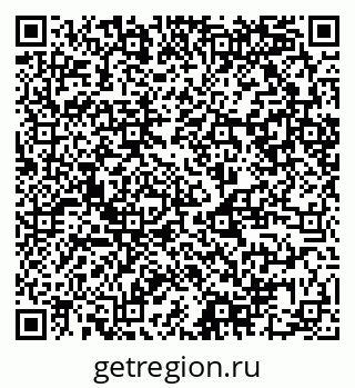 79120840213