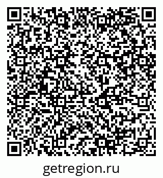 79120840214