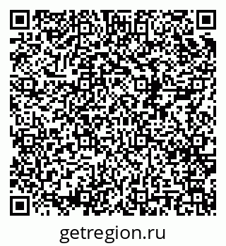 79120840215