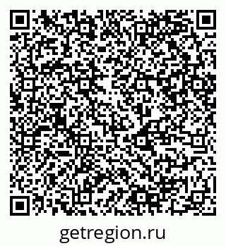 79120840218