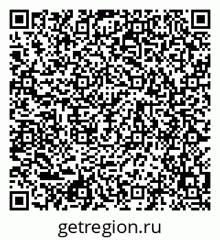 79120840219
