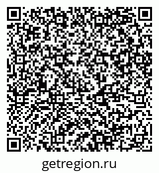 79120840226